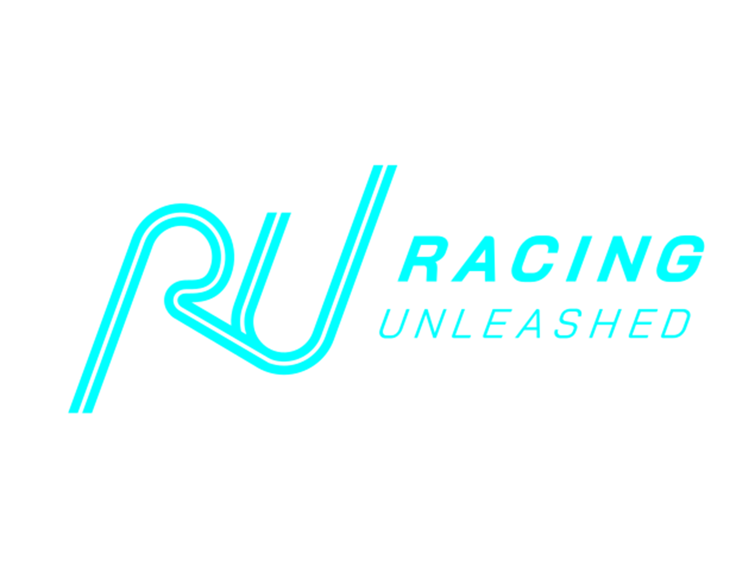 Racing Unleashed