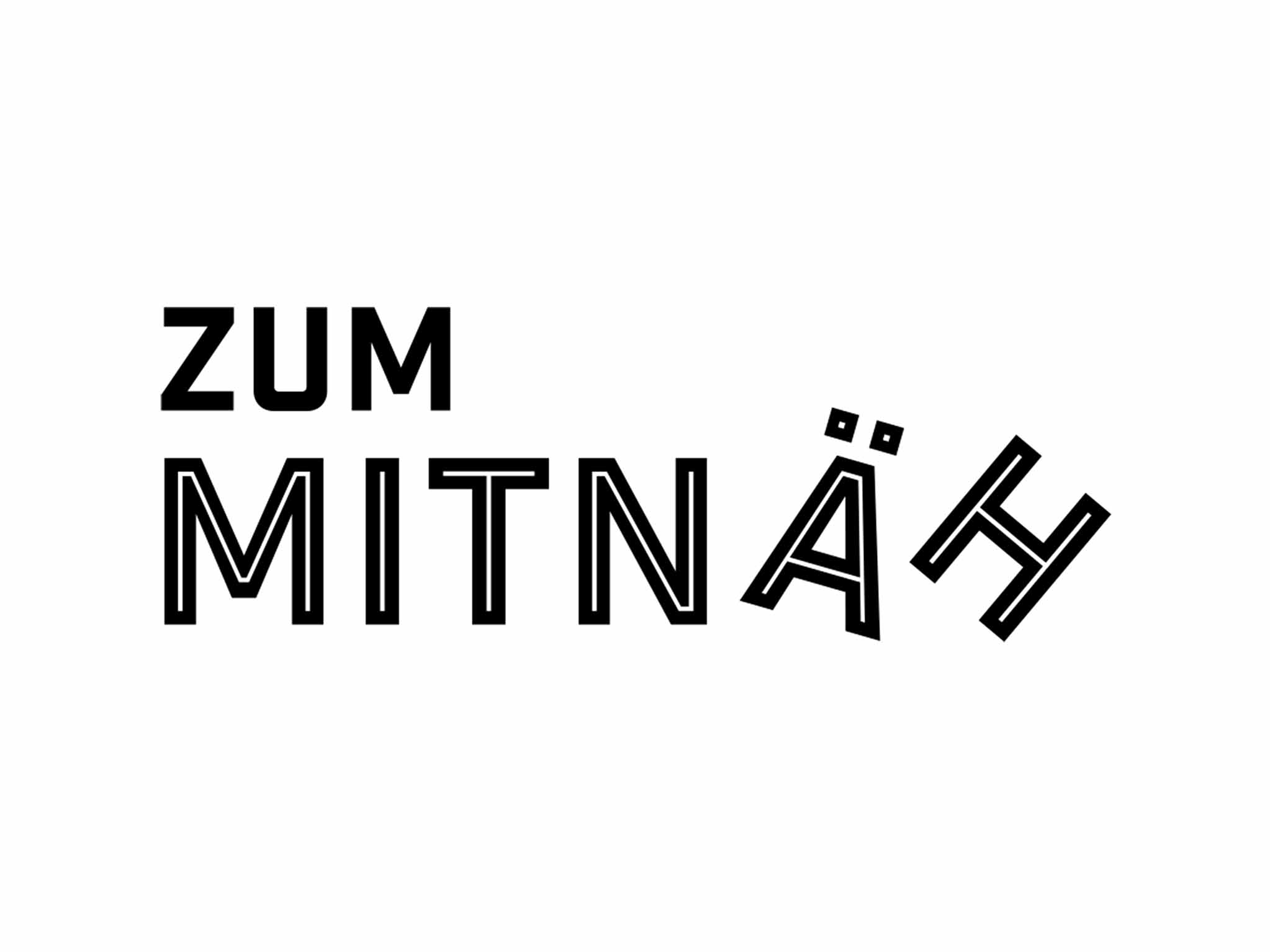 Home - Mithun Triumph Academy