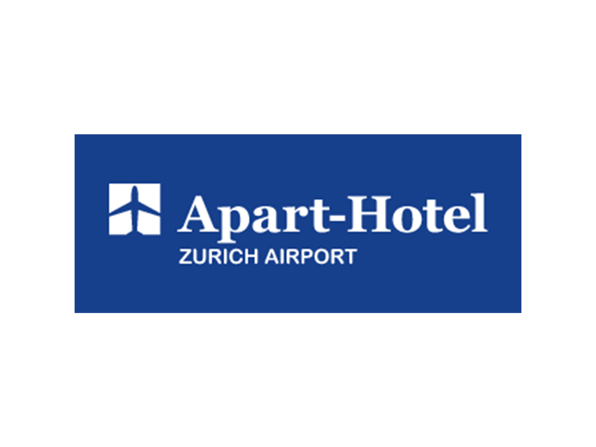 Logo Apart Hotel