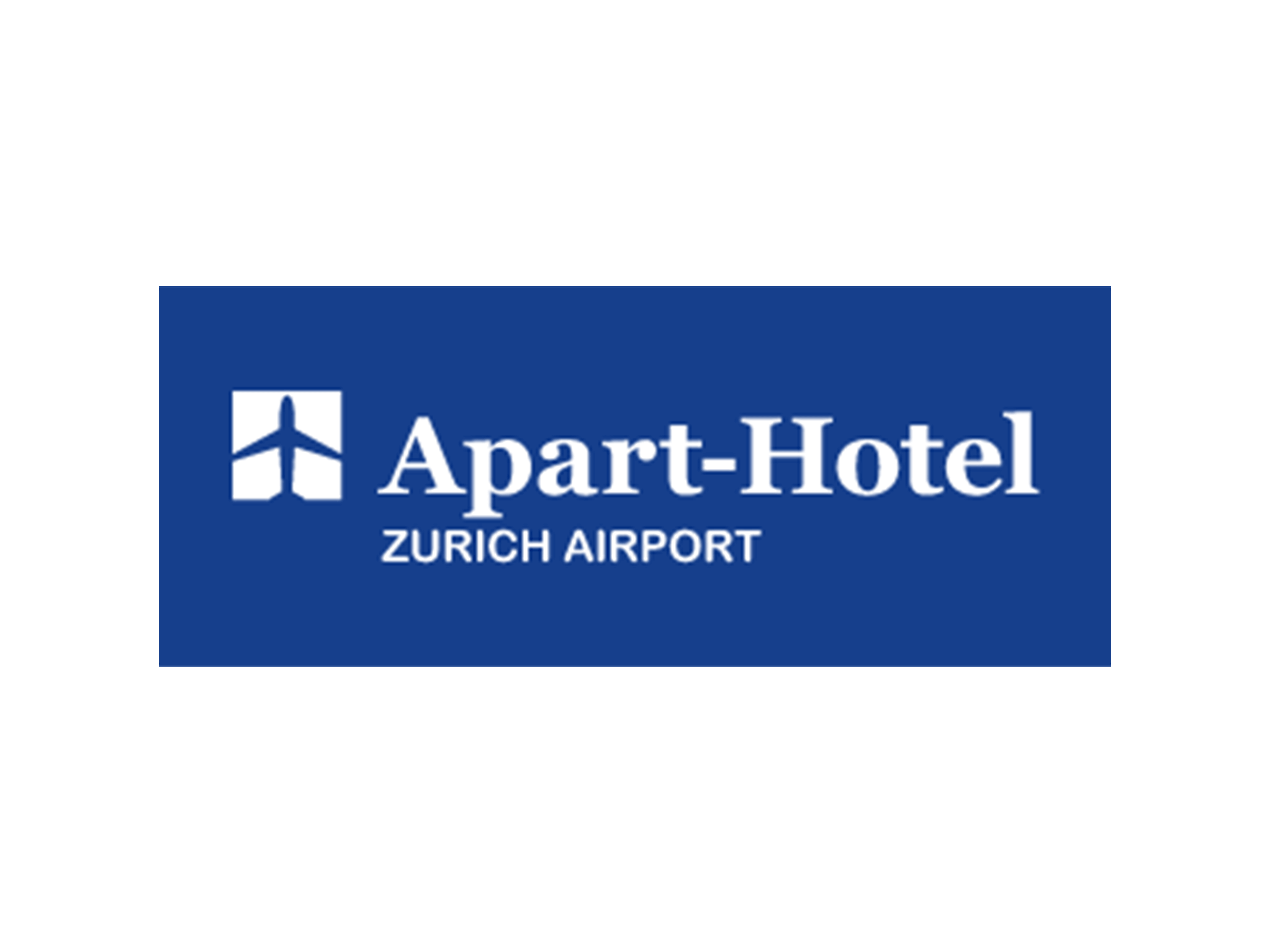 apart-hotel-zurich-airport-flughafen-zuerich