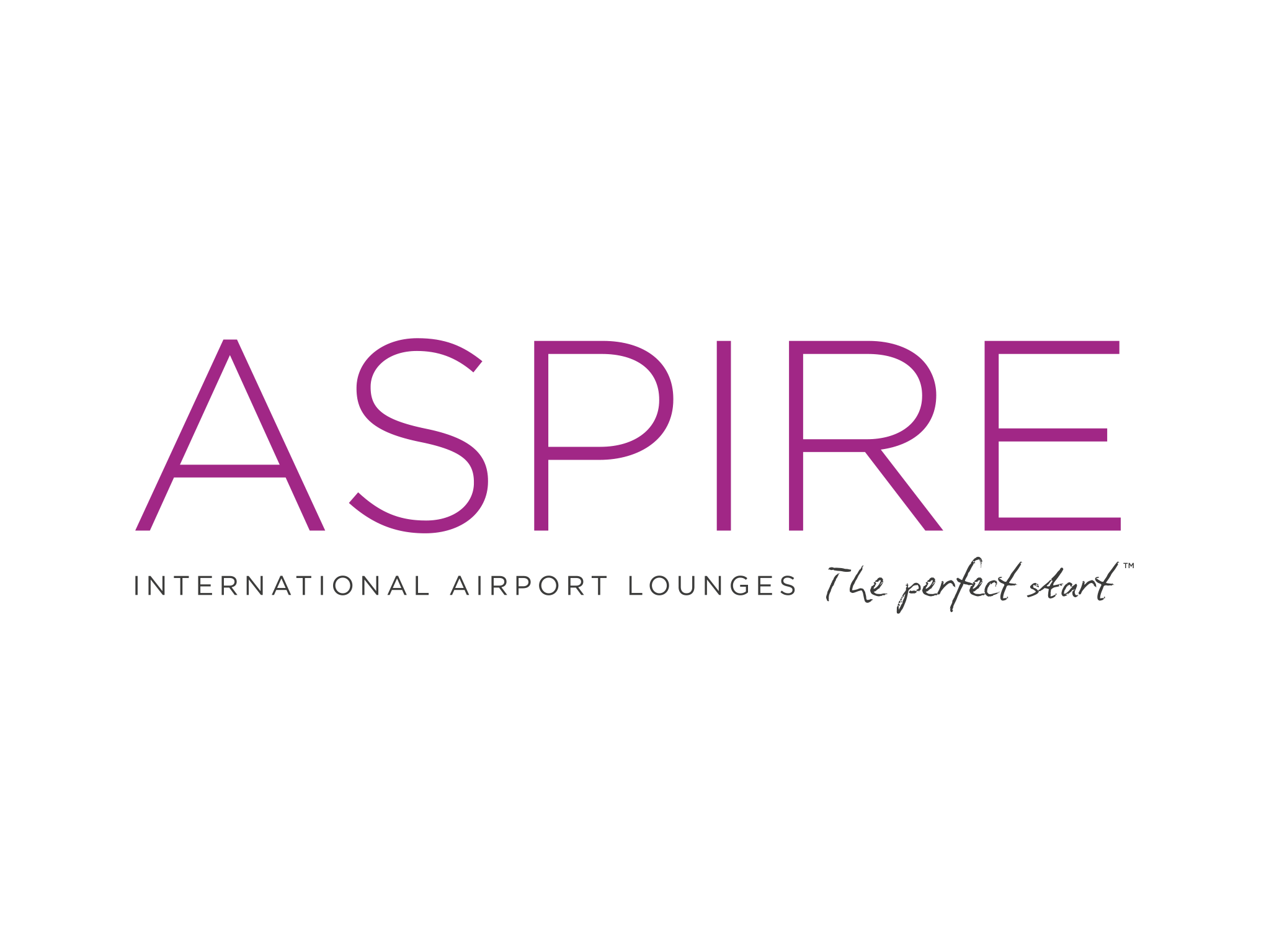 Aspire Lounge Flughafen Zuerich