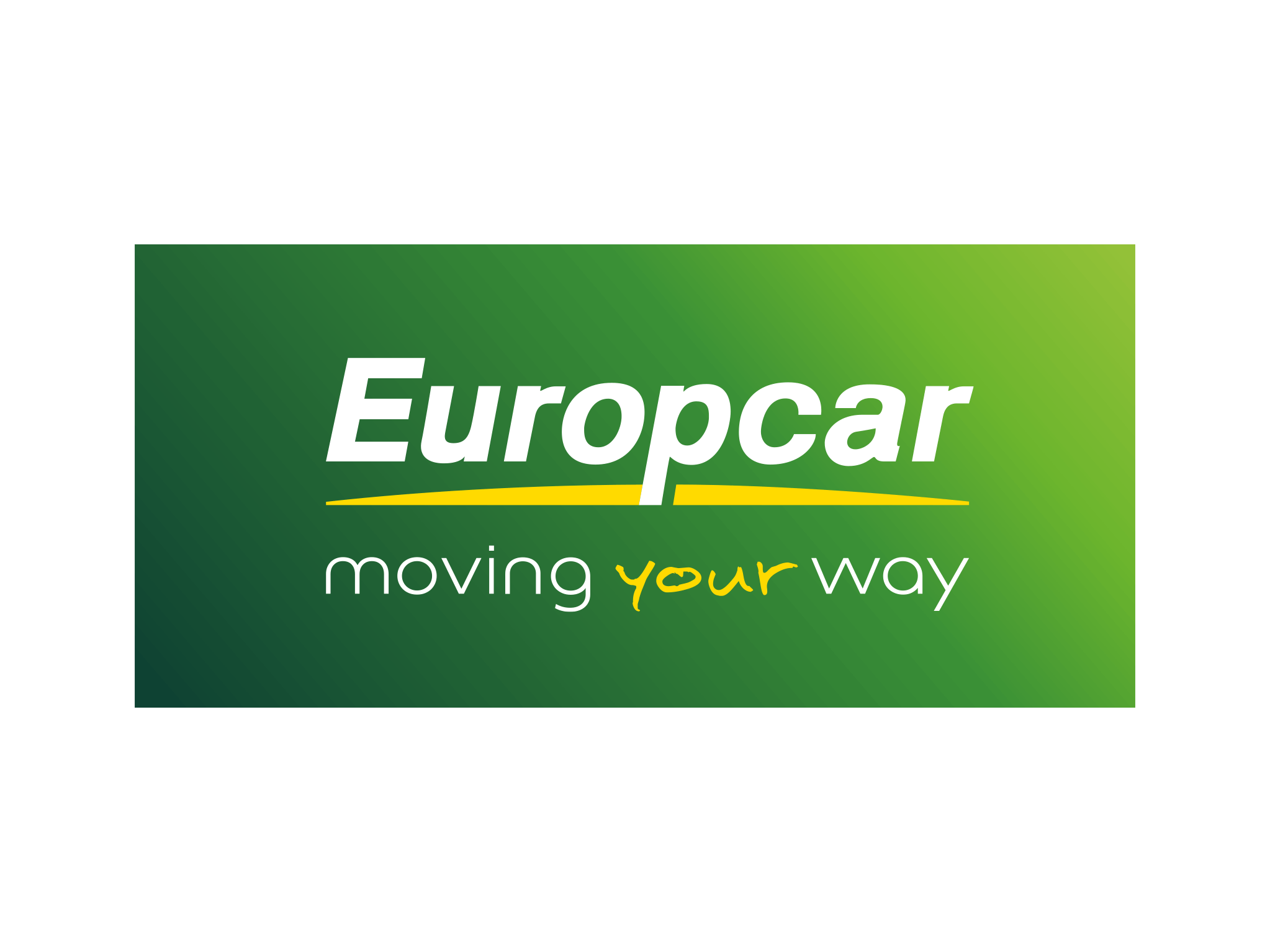 Autovermietung Flughafen Zuerich