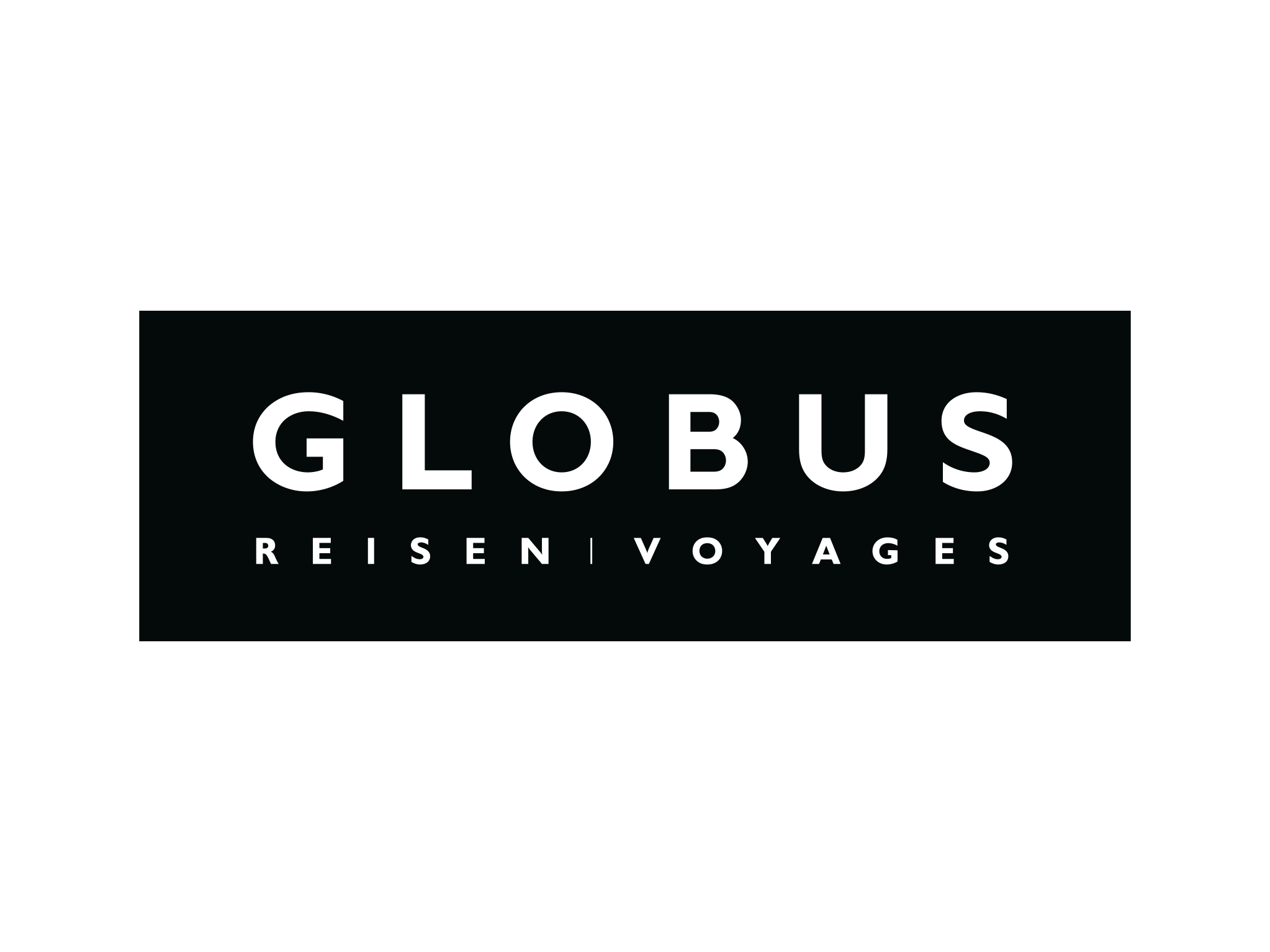 Globus Reisen Flughafen Zuerich