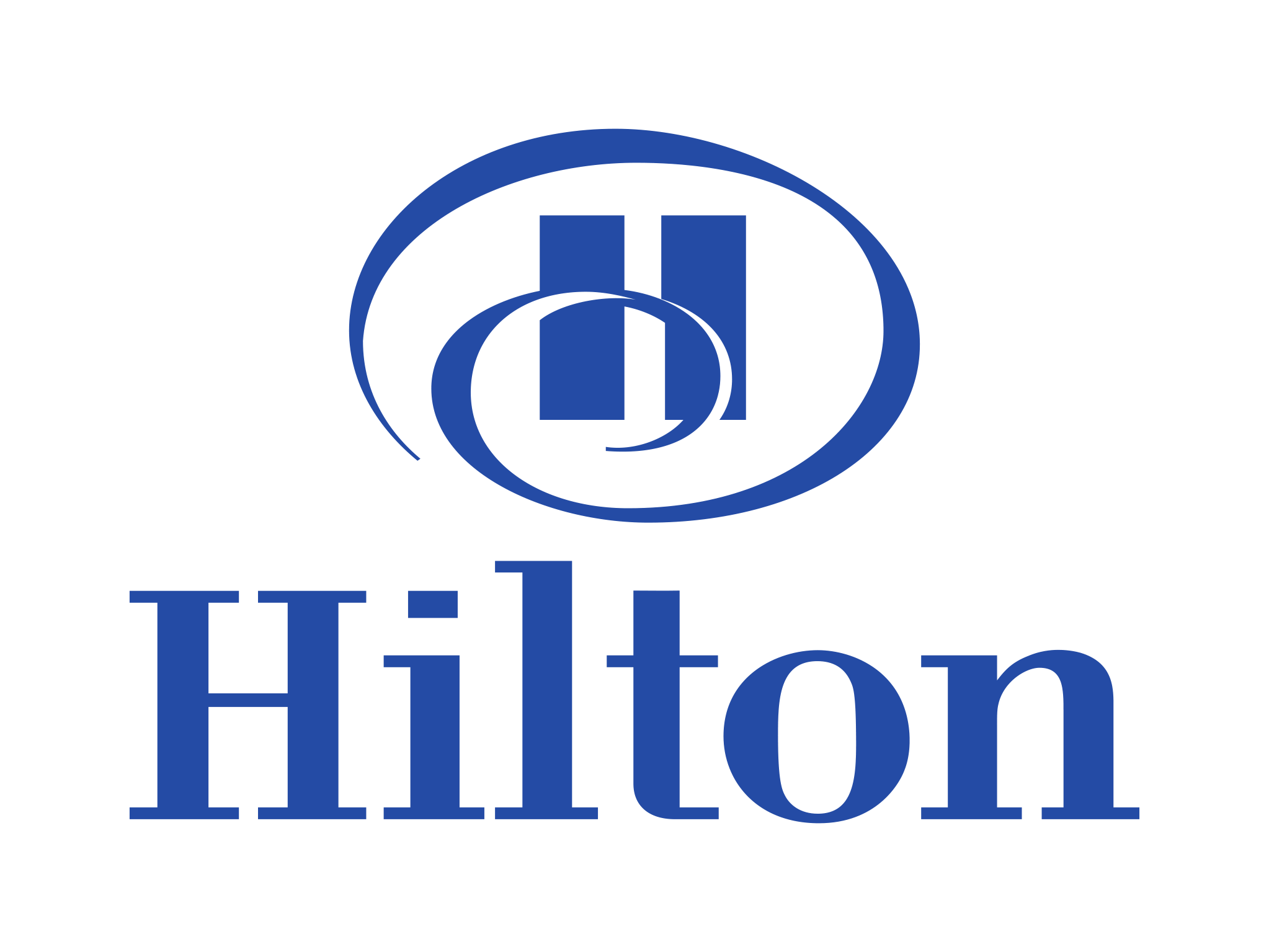 hilton-zurich-airport-flughafen-zuerich