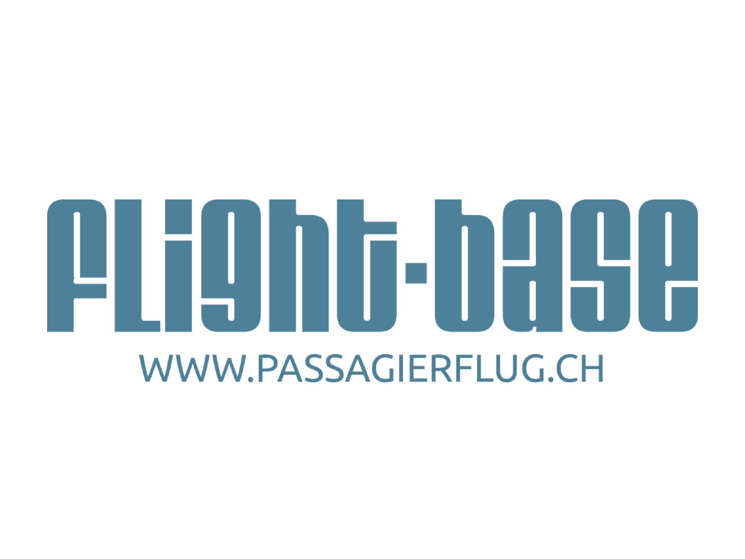 flightbase