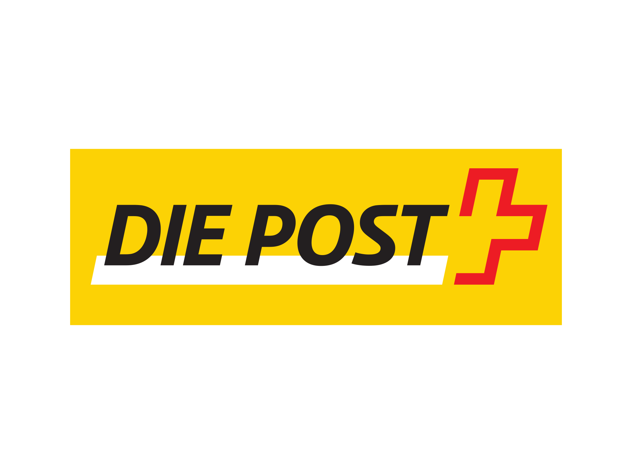 Post de. Post Ch. Post logo. Post.Ch logo. Die Post картинки.