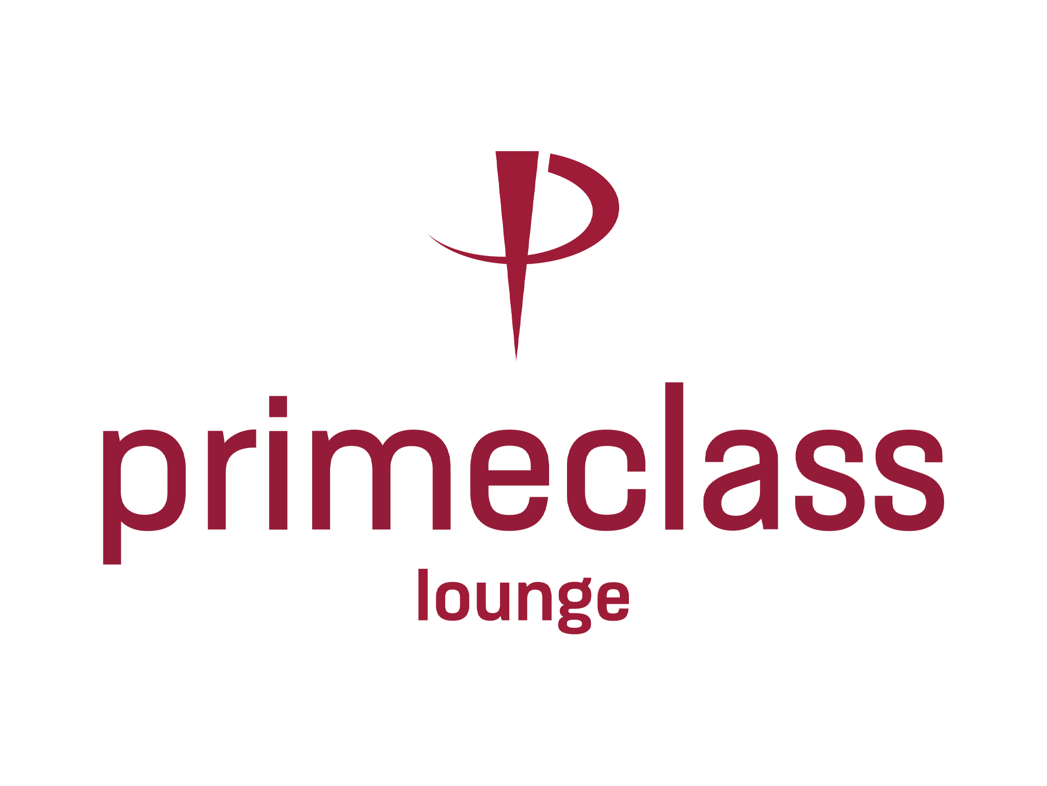 Prime class lounge