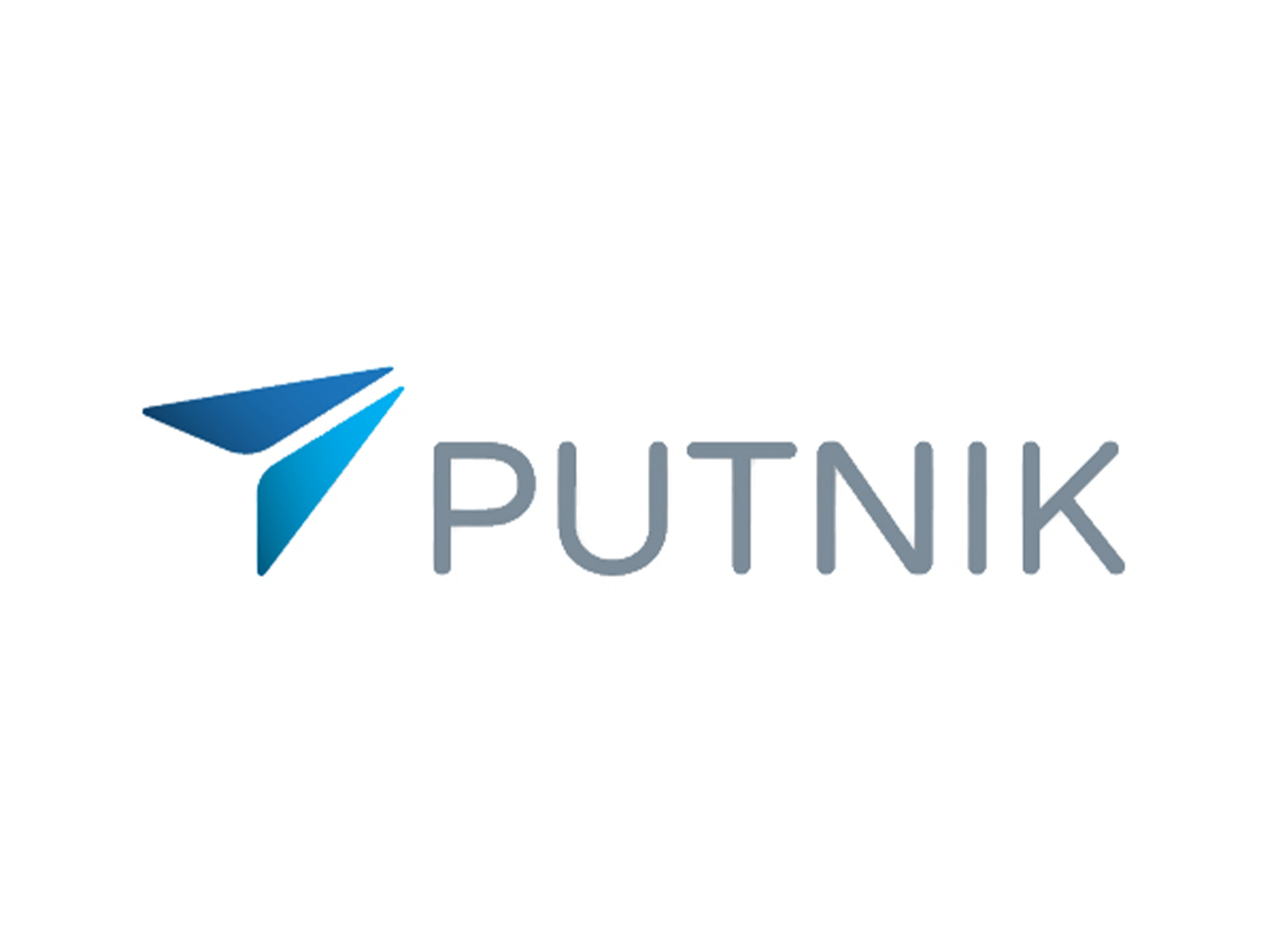 putnik travel agency