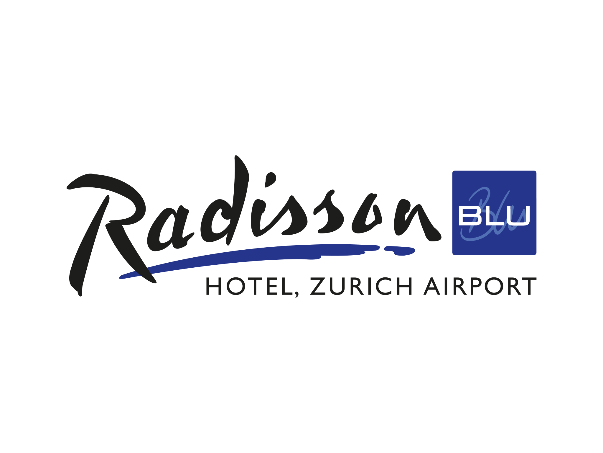 Radisson Blu