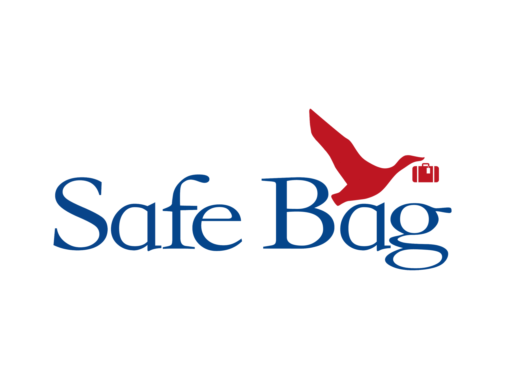 Safe Bag