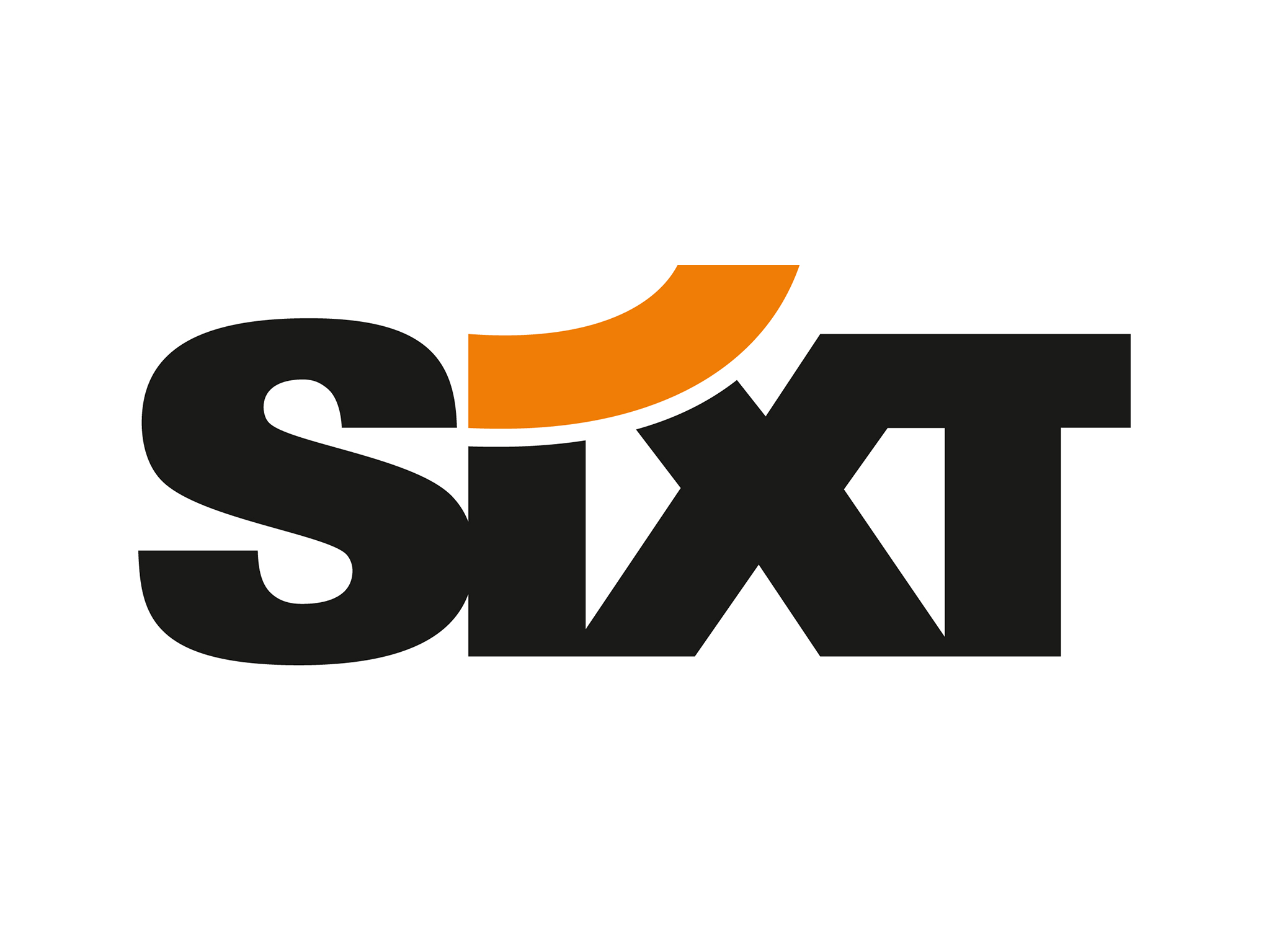 Sixt