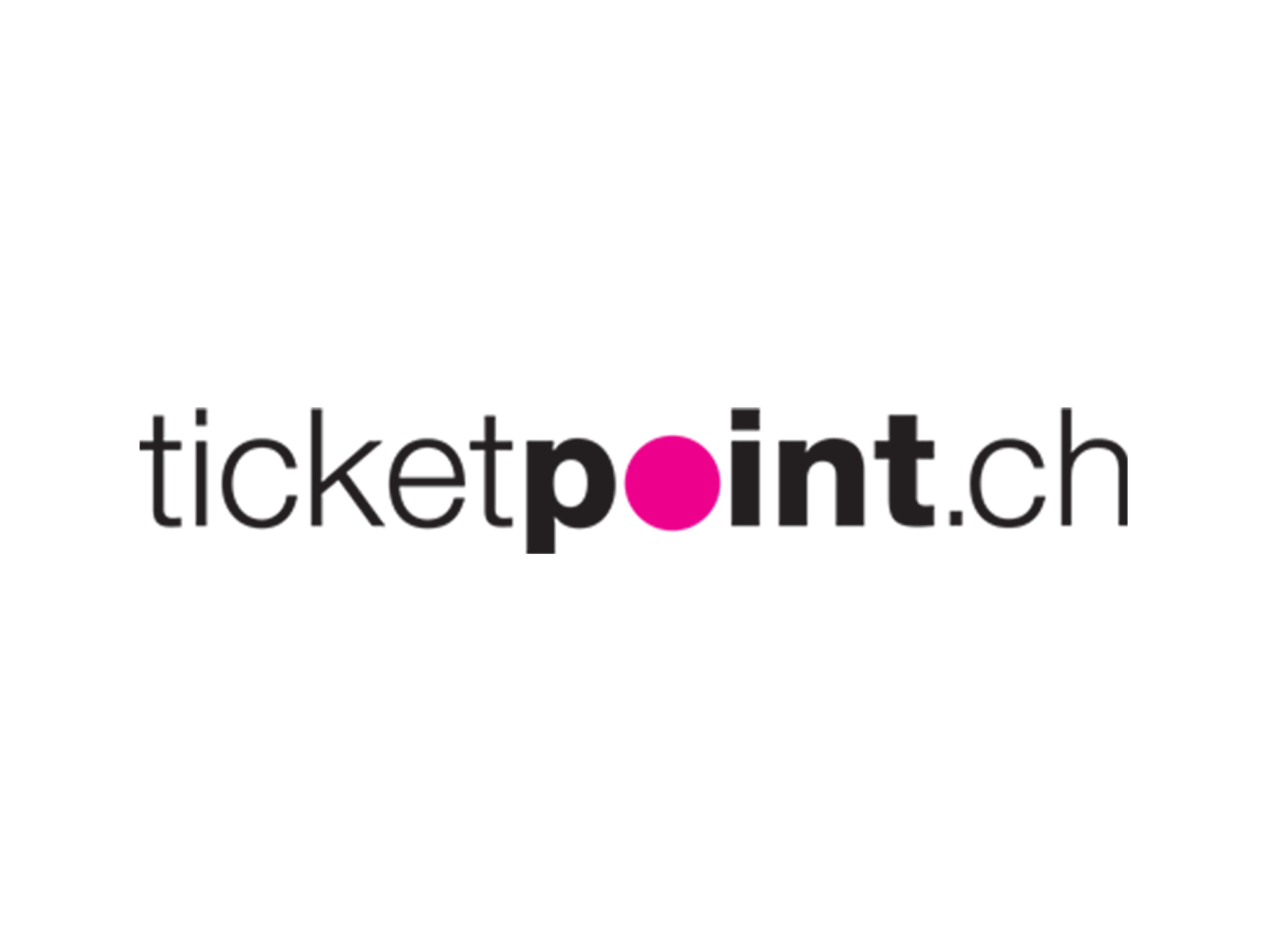 Ticketpoint.ch