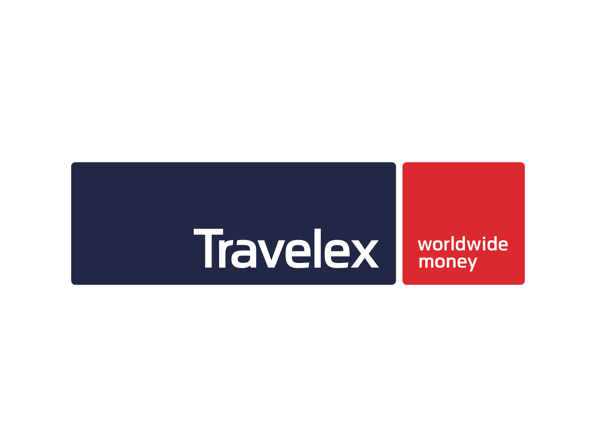 Travelex Flughafen Zuerich