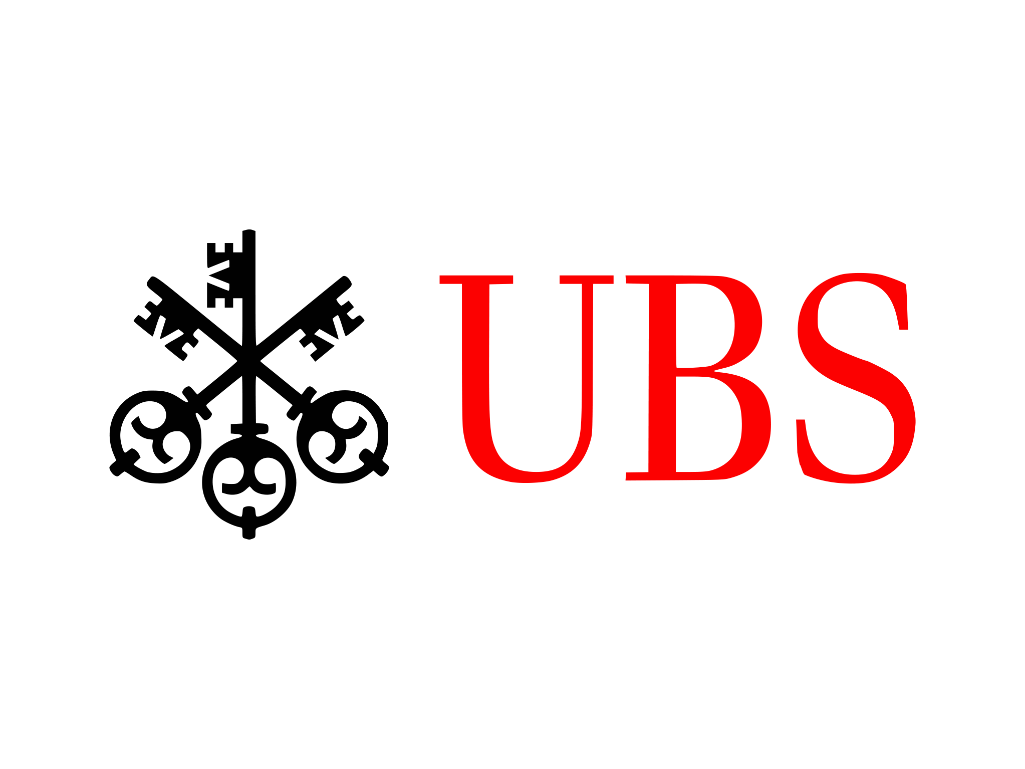 Банку ubs. Логотип швейцарского банка. UBS. Эмблема UBS. UBS банк Швейцария.