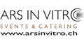 Ars in Vitro