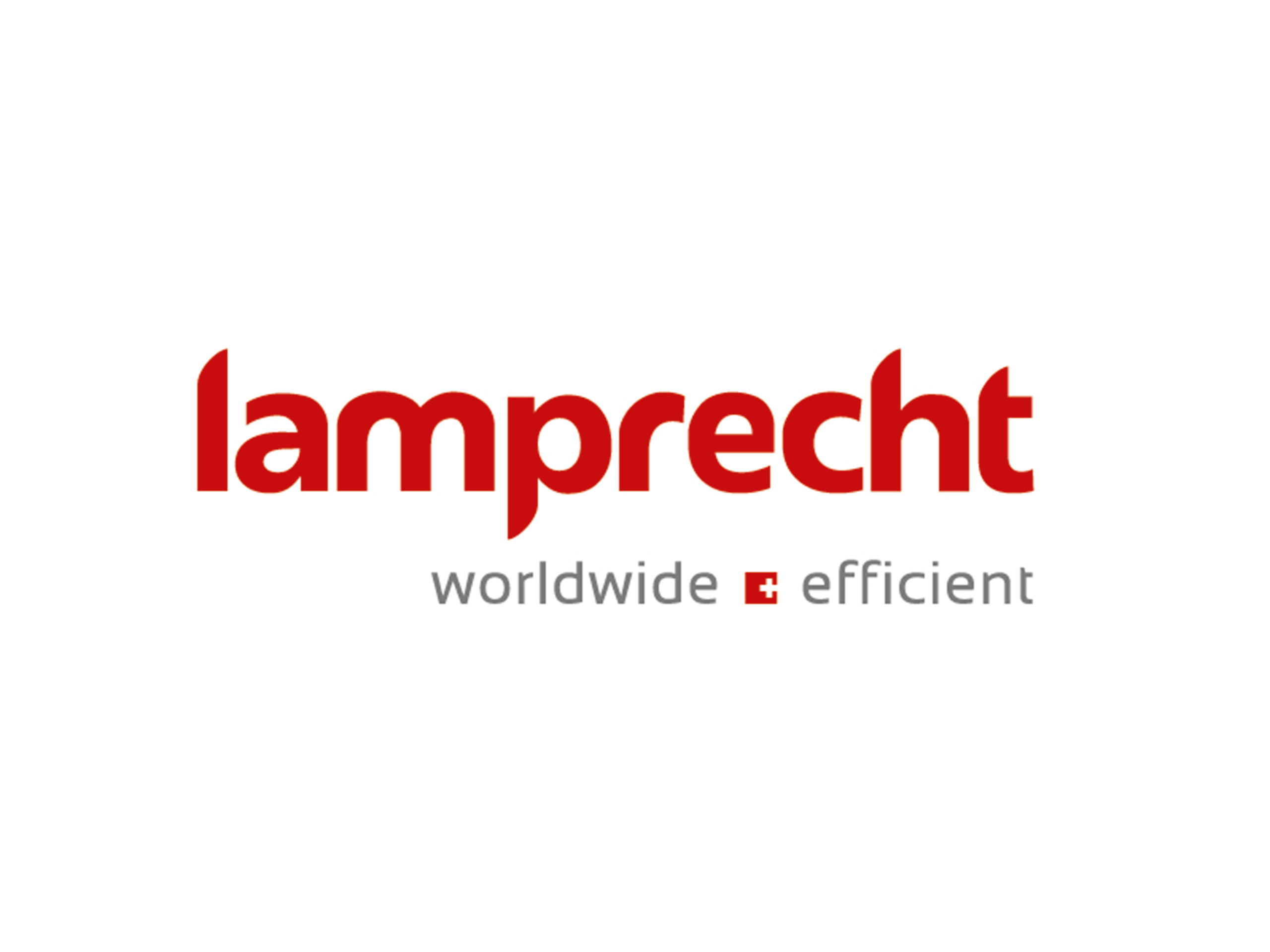 Lamprecht Transport