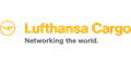 Lufthansa Cargo